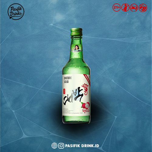 Jim Beam White Bourbon Whiskey 750ml